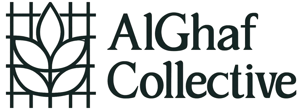 AlGhaf Collective